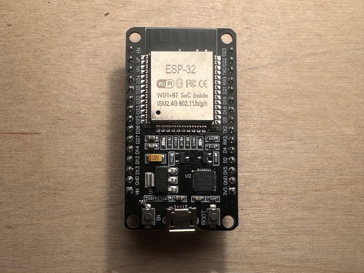 Arduino IoT Starter Kit — เริ่มต้นโลก IoT